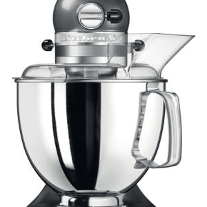 d051b9a08438b191557c49e171f0413c2d6b9515