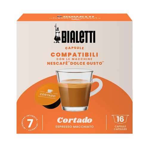 dolcegusto-cortado-16-cps