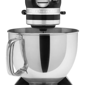 d5191ee3e7e8a0329b1648ce2e21de02aedd46b4