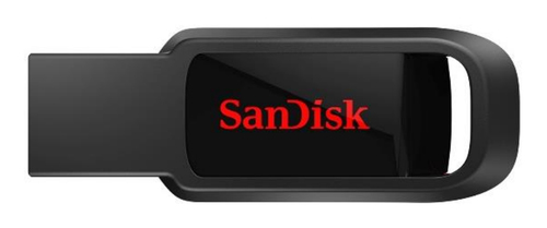 pen-drive-cruzer-spark-64gb