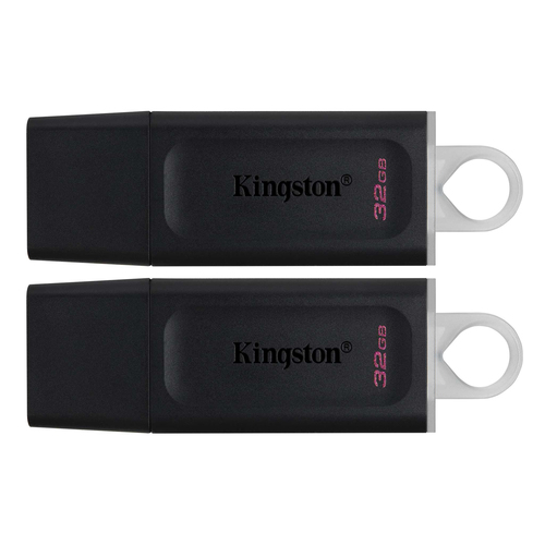 pen-drive-dtx32gb-32gb-x2