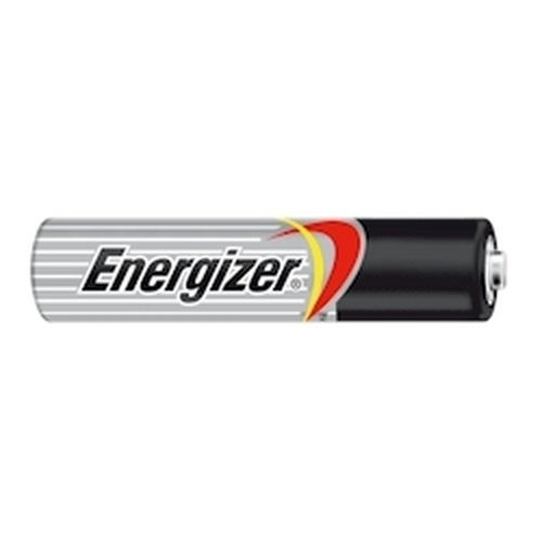 batterie-nlr03x4