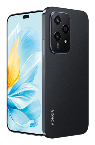 voda-honor-200-lite-4g-8-256gb-midnight-black