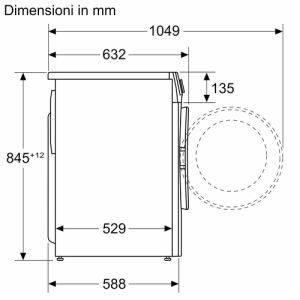 f6783191580cc0ff2d40f1b3cc178c752b13a687