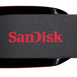 5777990_4060888081