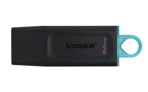 pen-drive-dtx64gb-64gb-x2