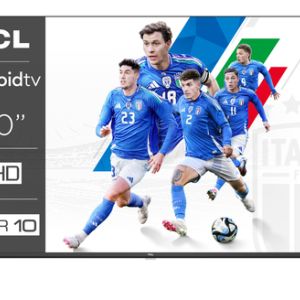 ae2f194f92664ae3b28bd378de471b4316f9bef2