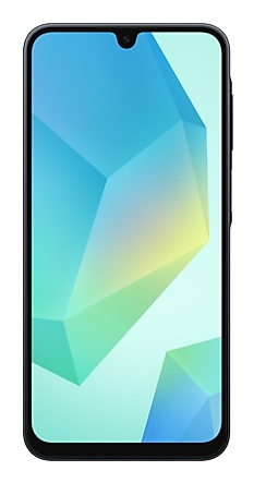 voda-samsung-a16-4g-4-128gb-black