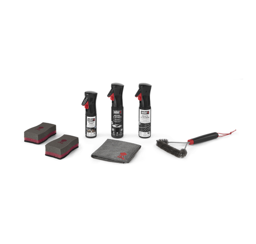 kit-di-pulizia-barbecue-18285