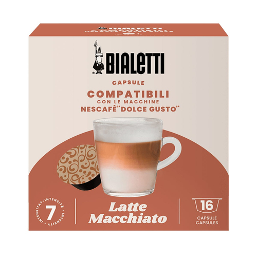 dolcegusto-latte-macch-16cps