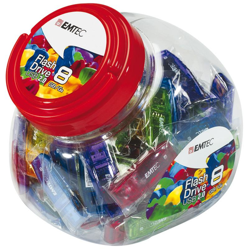 pen-drive-ecmmd8gc410jar80-8gb