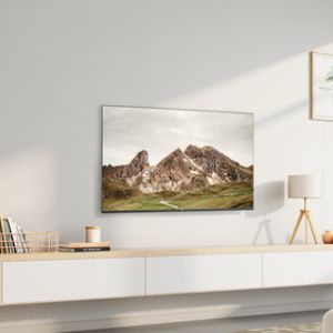 80b041c797c707a6d943a67d9b9f7f8a