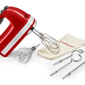 e289c663dced8853bb8d5ca29e8738e3a4bf9183