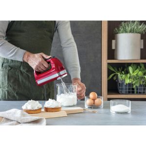 5383956ae4a23ea6217b766b52108c010e40a6cd