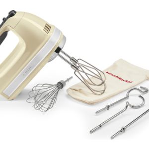 7f58129351aacd06f5ab1e46c22529ea22fcc639