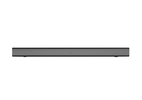 SoundBar SC-HTB100EGK