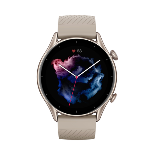 amazfit-gtr-3-moonlight-grey