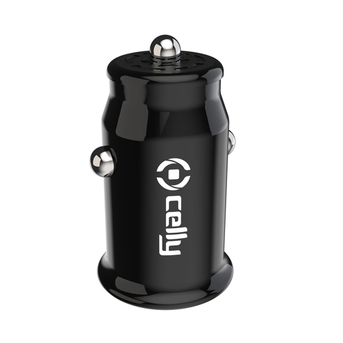 rtg-caricatore-auto-usb-10w
