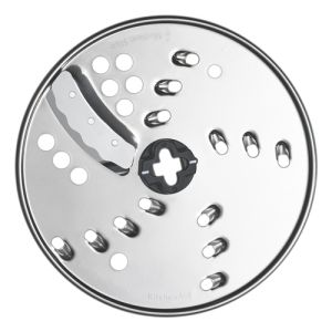 7fdbf20f2c440ec095fb29d2252b896d8763fac8