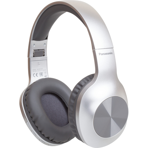 Cuffia RB-HX220BDES