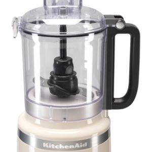 bcf633fe1010ac01d2e098cabc549c64483e55dd