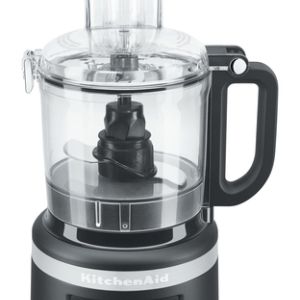 199b894f36e06edaebd69f0af09878d5ab884b4d