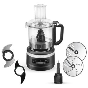 8497621180e0c830224d1eb9602319eb3448e2b8