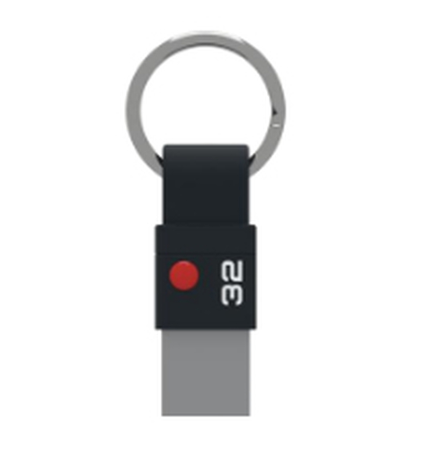 pen-drive-ecmmd32gt103-32gb-nano-ring