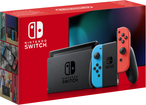 nintendo-switch-rossa-blu