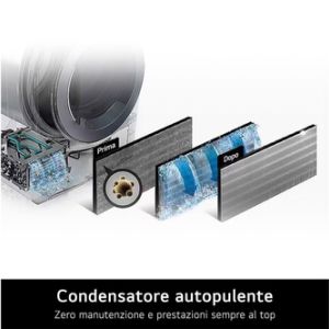 4325d0373dd965987bf68fe94fc3538e20941700