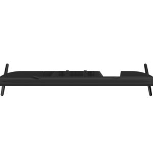 697c27f4f0330530f7f2a18be95cbc905a5e8127