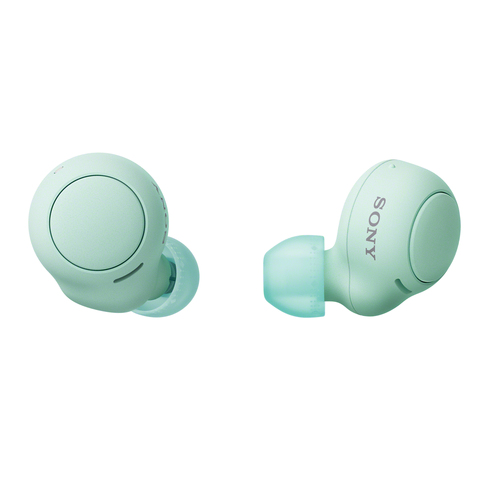 Cuffia WFC500G.CE7