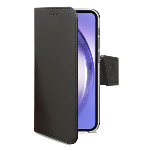 wally-samsung-a54-5g