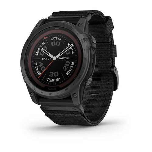 garmin-tactix-7-pro-010-02704-11