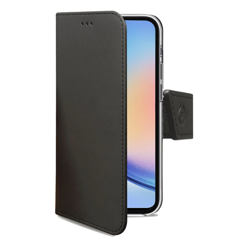wally-samsung-a34-5g