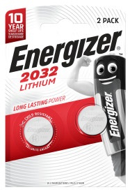 batterie-ncr2032x2