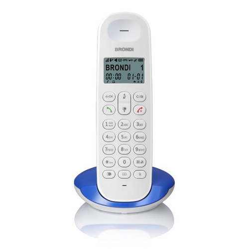 cordless-lotus-bianco-blu