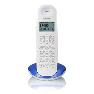 a14a0078194d44a95a88396d83e25721