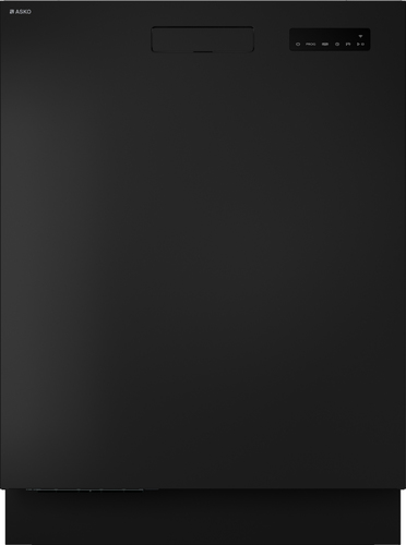 lavastoviglie-dbi344idb
