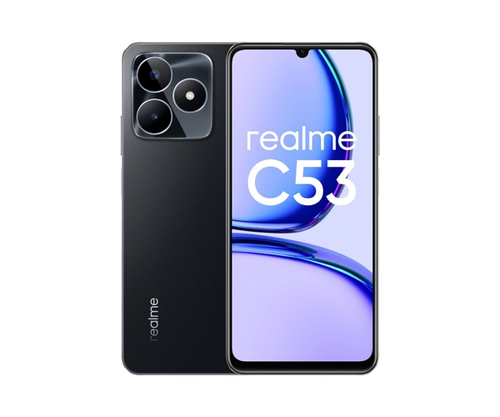 tim-realme-c53-128gb-mighty-black
