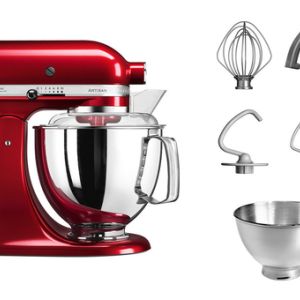 853a6cc140d4b8be1c3160245bbb410df79af37e