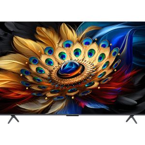 87b86914007dceaf8444669e9b1983443241512f