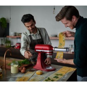 fac187cf08b21aa2fbabec71bceed346623a1392