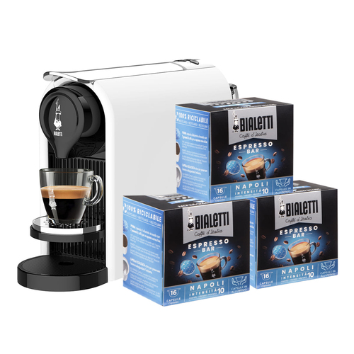 bundle-gioia-plus-bianco48cap
