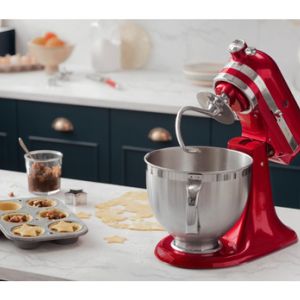 342ba774ed778fe8afa99159692e54de80f7e09f