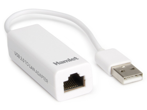 adattatore-usb-20-lan