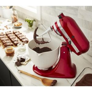 9e8b2a09865b5680b86e39d8967daeb0eac47ba7