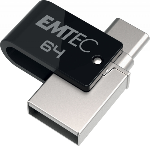 pen-drive-ecmmd64gt263c-64gb-dual-usb-usbc