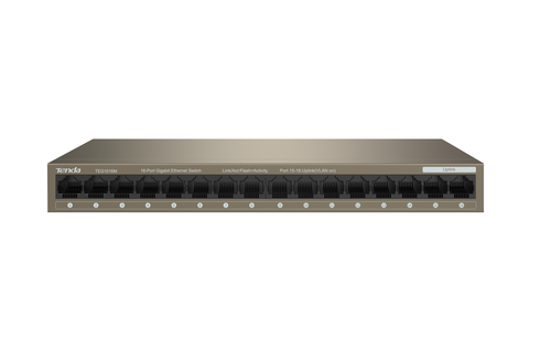 switch-ethernet-16-porte-gigabit