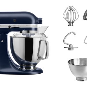 2a9f1b991d286781419f270cc25cb7097dc7bc3f